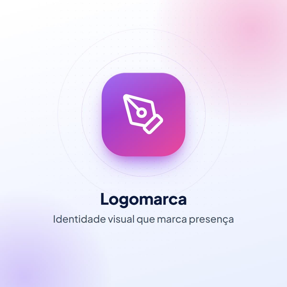 Logomarca