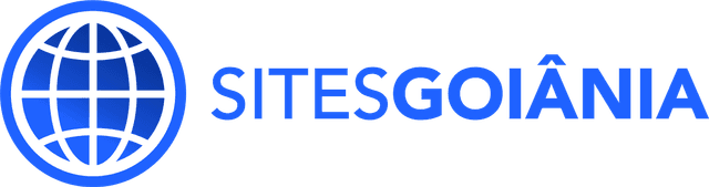 Sites Goiânia